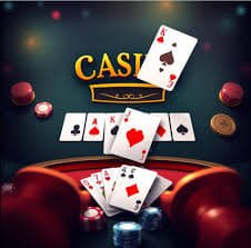 ক্লাসিক স্লট গেমসের রঙিন রিল ও সিম্বল – 1472 apk
