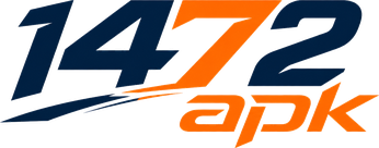 1472 apk লোগো